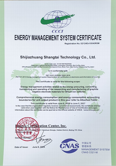 ISO-50001-Դϵ֤.png