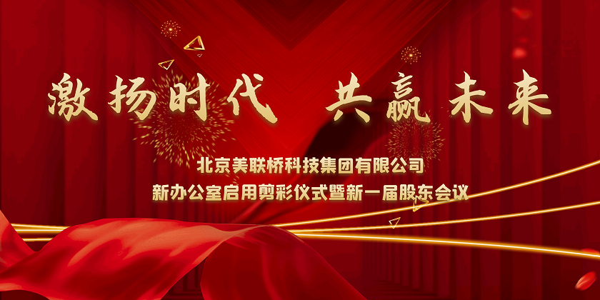 ����ʱ��������������Ӯδ��