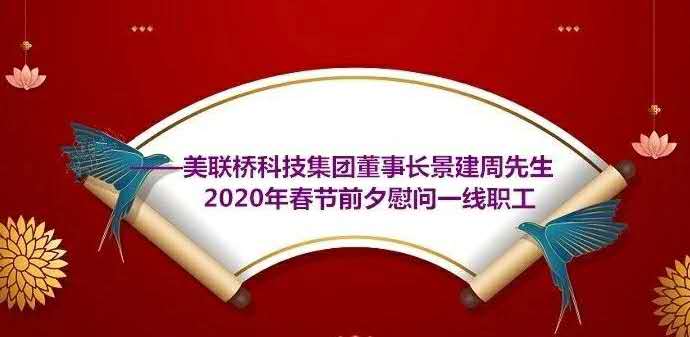 ����ʿ������������ů���ġ�