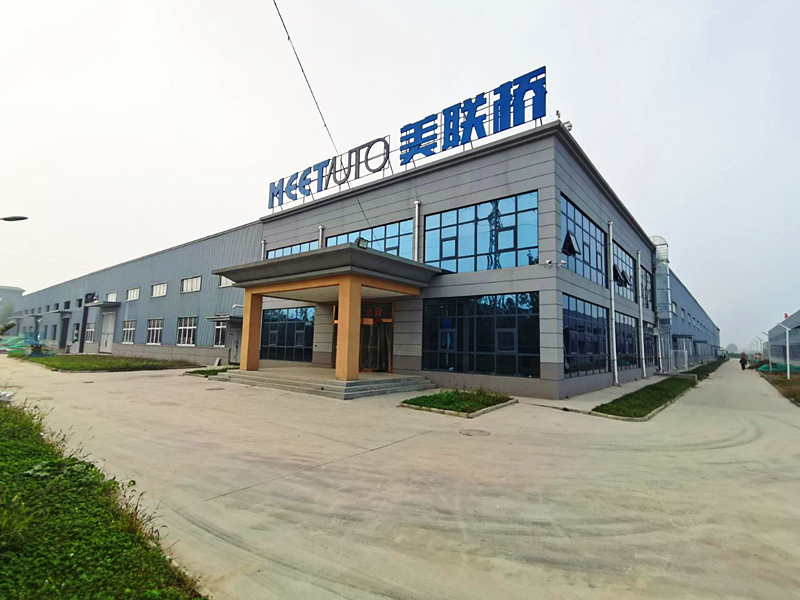 ���Ʒ��������������������г���Ե ���� �������ֹ���μ�Ϲ�ҵ԰������Ŀ������������彨��