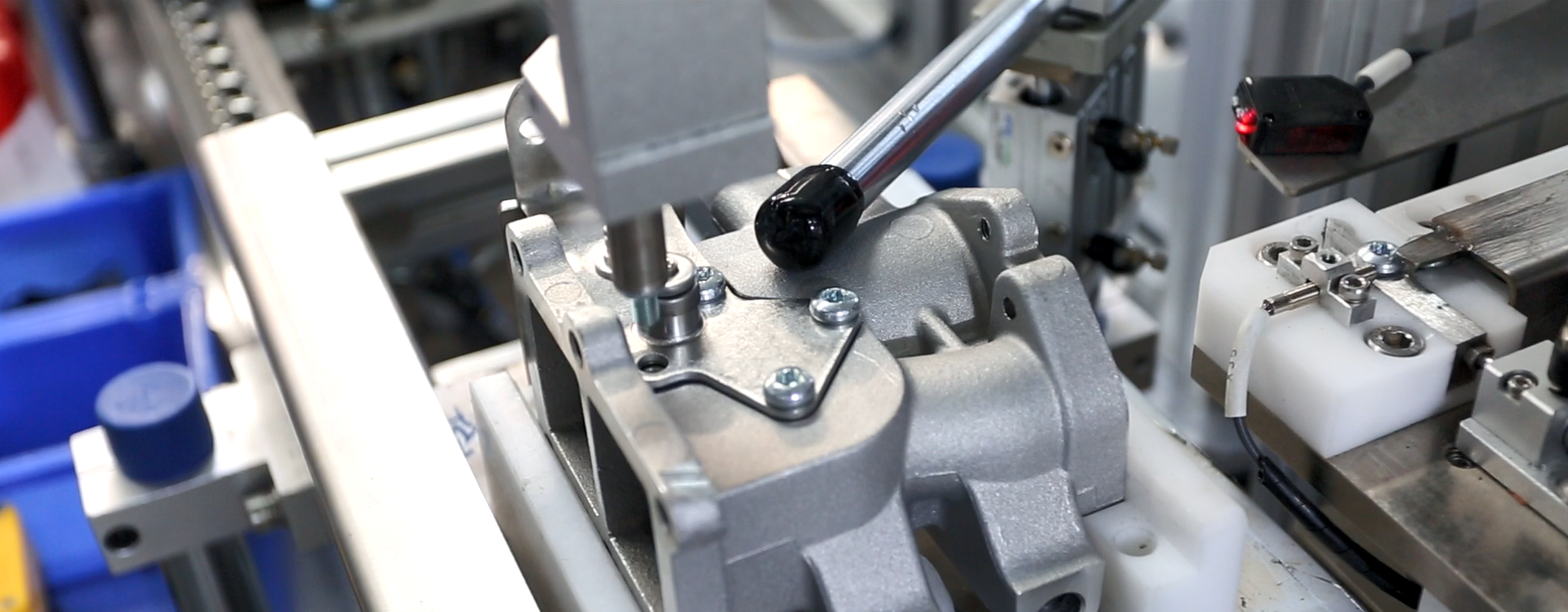 �������ֹ���μ�Ϲ���Y24ϵͳ��Ŀ˳��ͨ���������ֳ����