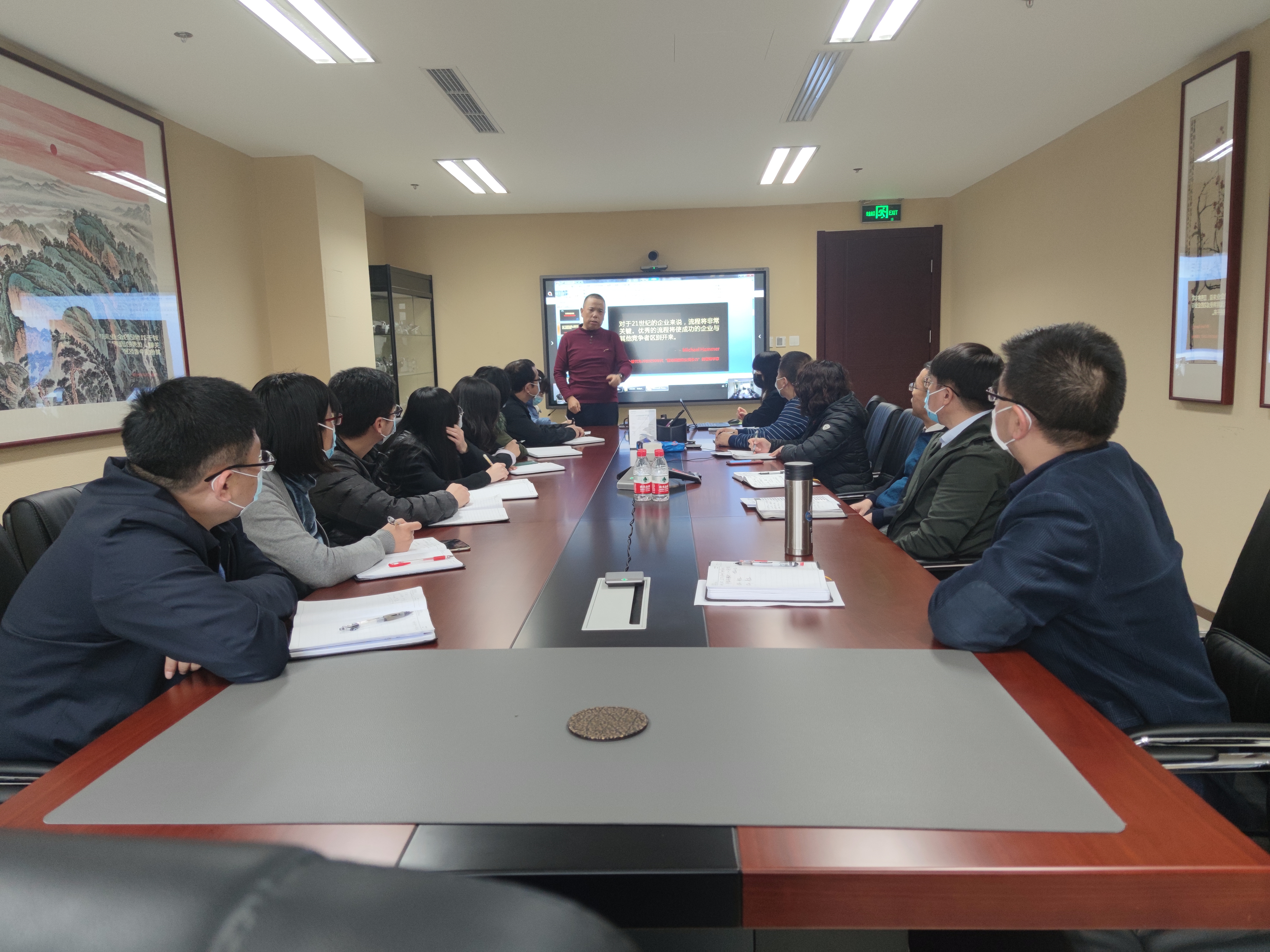 �������ֹ�������ϵͳ��������ѵ�ۻ��ֳ��ٿ�