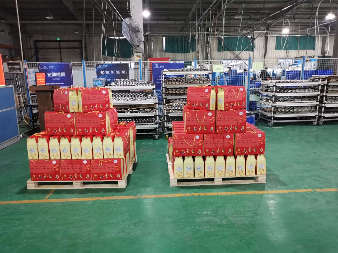 �᳹�������ߣ�������������ȫ��ȷ����������������������עһ��Ա��