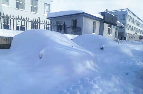 211109 - ��ѩ��ĳ������ֹ��������ſ�_����.jpg